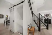 18955 69 AVENUE - thumbnail 20