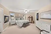 18955 69 AVENUE - thumbnail 22