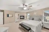 18955 69 AVENUE - thumbnail 23