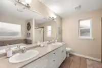 18955 69 AVENUE - thumbnail 24