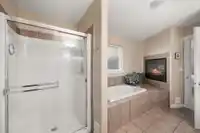 18955 69 AVENUE - thumbnail 25