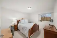 18955 69 AVENUE - thumbnail 26