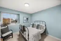18955 69 AVENUE - thumbnail 27