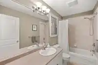 18955 69 AVENUE - thumbnail 29