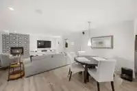 18955 69 AVENUE - thumbnail 31