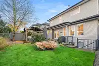 18955 69 AVENUE - thumbnail 37
