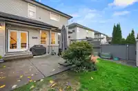 18955 69 AVENUE - thumbnail 38