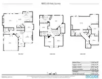 18955 69 AVENUE - thumbnail 40