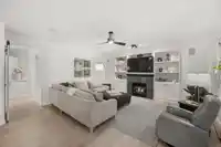 18955 69 AVENUE - thumbnail 5