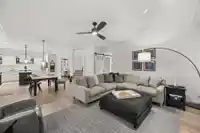18955 69 AVENUE - thumbnail 6