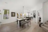 18955 69 AVENUE - thumbnail 7