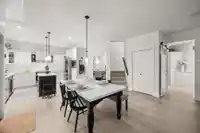 18955 69 AVENUE - thumbnail 8