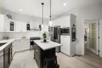 18955 69 AVENUE - thumbnail 9