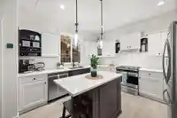 18955 69 AVENUE - thumbnail 10