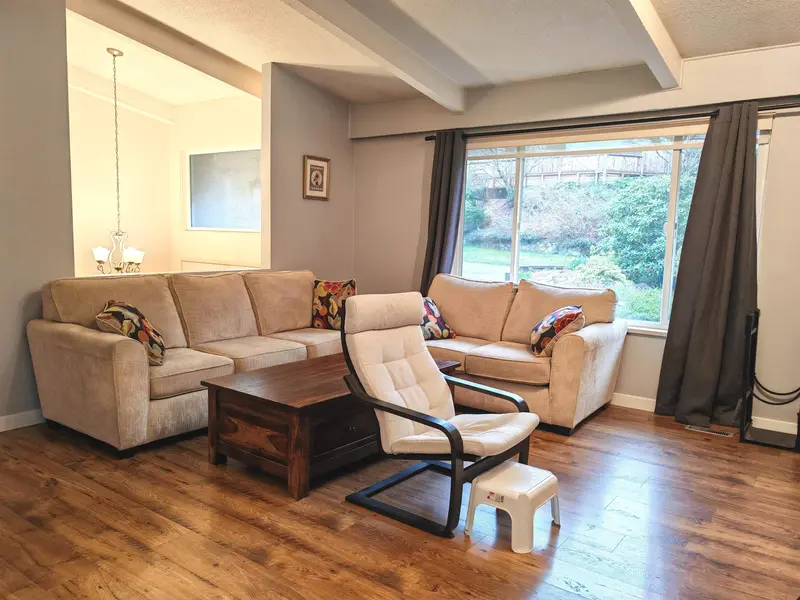 7801 WILTSHIRE BOULEVARD - photo 3 of 22