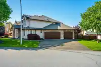 10289 170A STREET - thumbnail 2