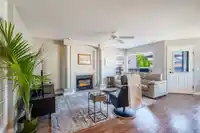 10289 170A STREET - thumbnail 13