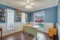 10289 170A STREET - thumbnail 15