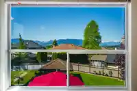 10289 170A STREET - thumbnail 18