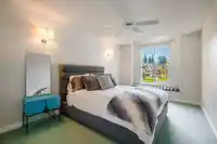 10289 170A STREET - thumbnail 21