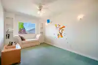 10289 170A STREET - thumbnail 23