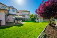 10289 170A STREET - thumbnail 28