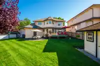 10289 170A STREET - thumbnail 29