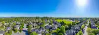 10289 170A STREET - thumbnail 32