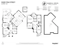 10289 170A STREET - thumbnail 33