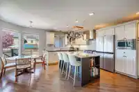10289 170A STREET - thumbnail 6