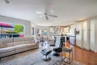 10289 170A STREET - thumbnail 9