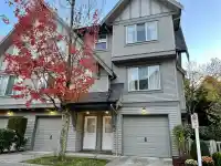 120 15175 62A AVENUE - thumbnail 1