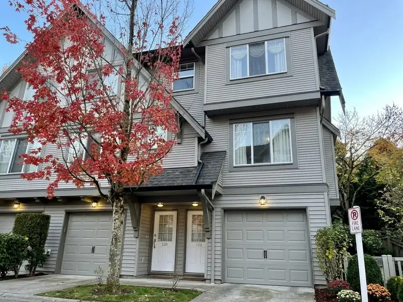 120 15175 62A AVENUE - photo 1 of 18