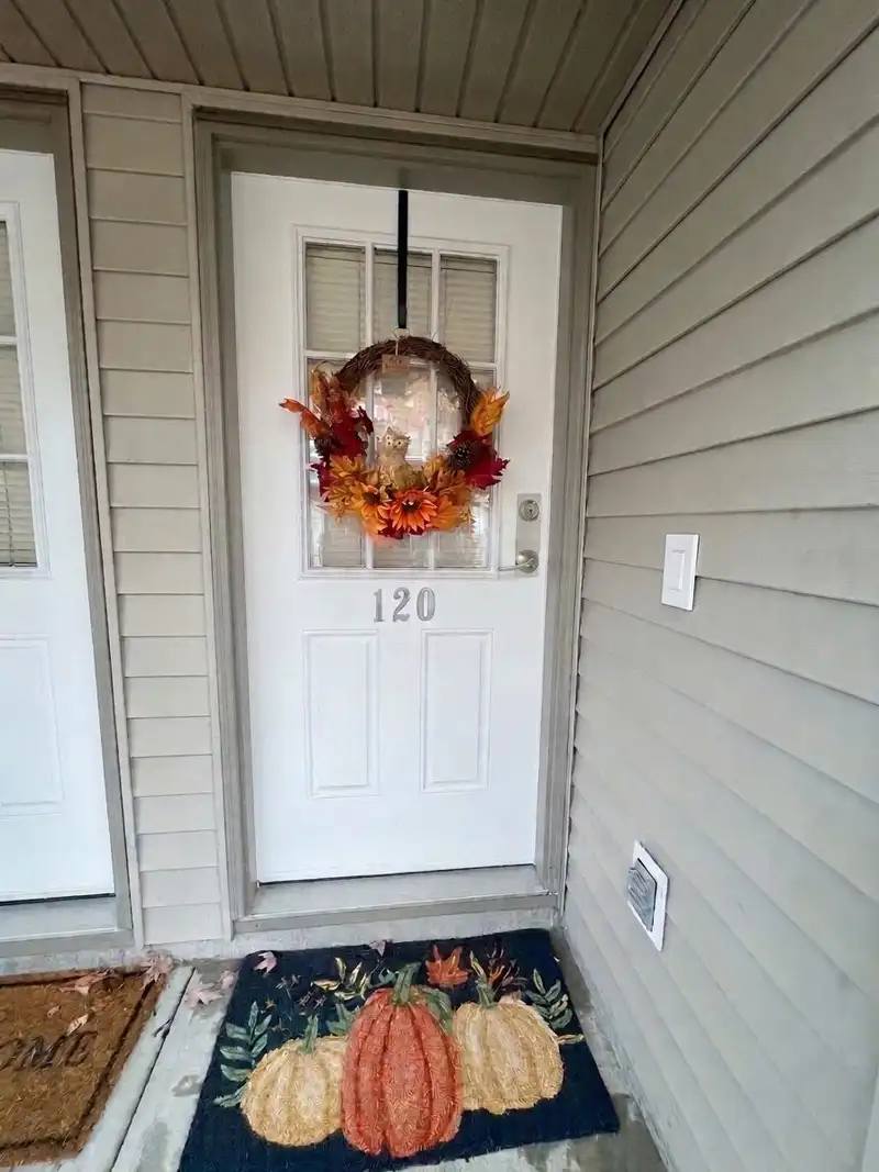 120 15175 62A AVENUE - photo 2 of 18