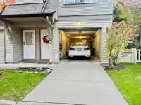 120 15175 62A AVENUE - thumbnail 16