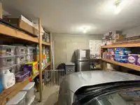 120 15175 62A AVENUE - thumbnail 17