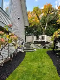 120 15175 62A AVENUE - thumbnail 3