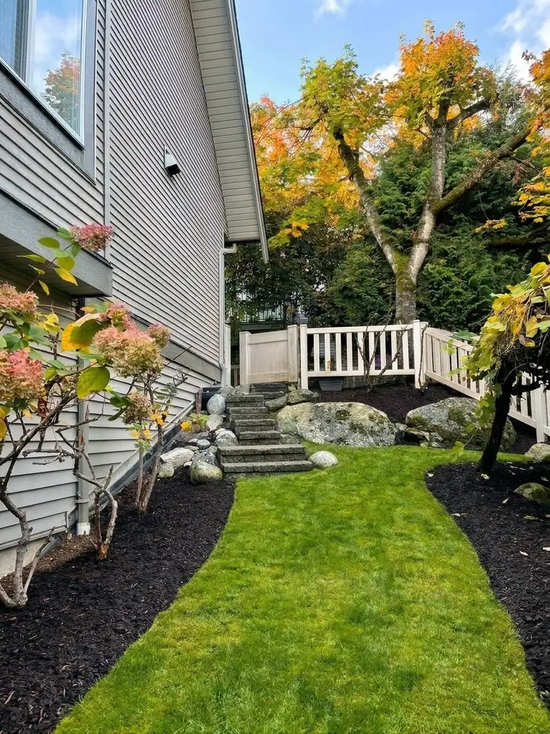 120 15175 62A AVENUE - photo 3 of 18