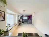 120 15175 62A AVENUE - thumbnail 4