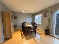 120 15175 62A AVENUE - thumbnail 6