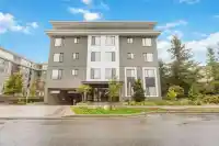 502 15835 85 AVENUE - thumbnail 1