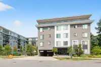 502 15835 85 AVENUE - thumbnail 2