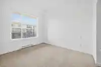 502 15835 85 AVENUE - thumbnail 15