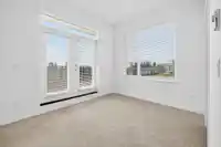 502 15835 85 AVENUE - thumbnail 19
