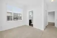 502 15835 85 AVENUE - thumbnail 20