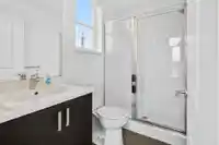 502 15835 85 AVENUE - thumbnail 21