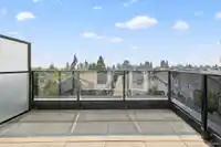502 15835 85 AVENUE - thumbnail 22
