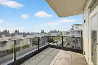 502 15835 85 AVENUE - thumbnail 23
