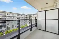 502 15835 85 AVENUE - thumbnail 24