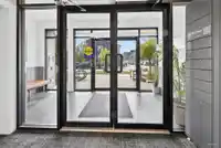 502 15835 85 AVENUE - thumbnail 4
